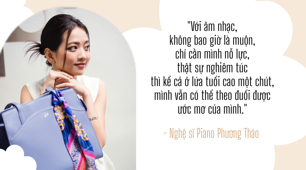 quote piano 1