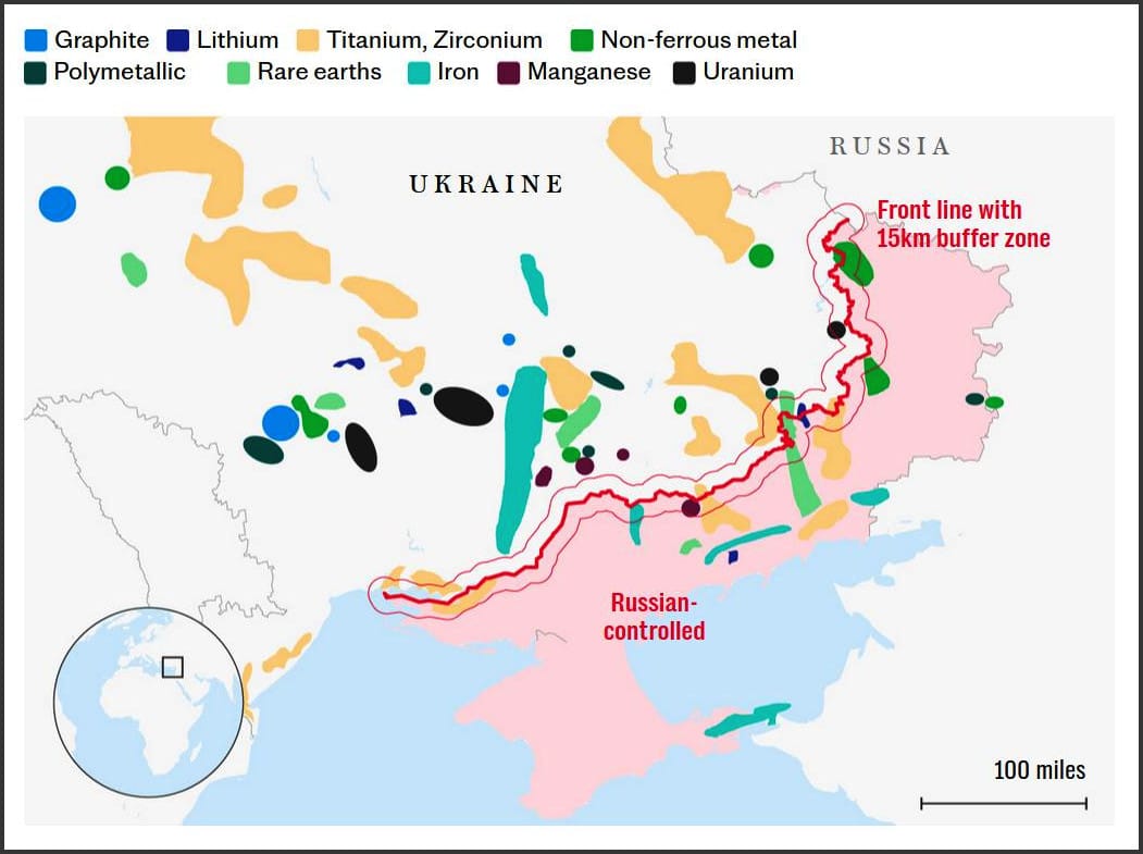 250228UkraineMinerals