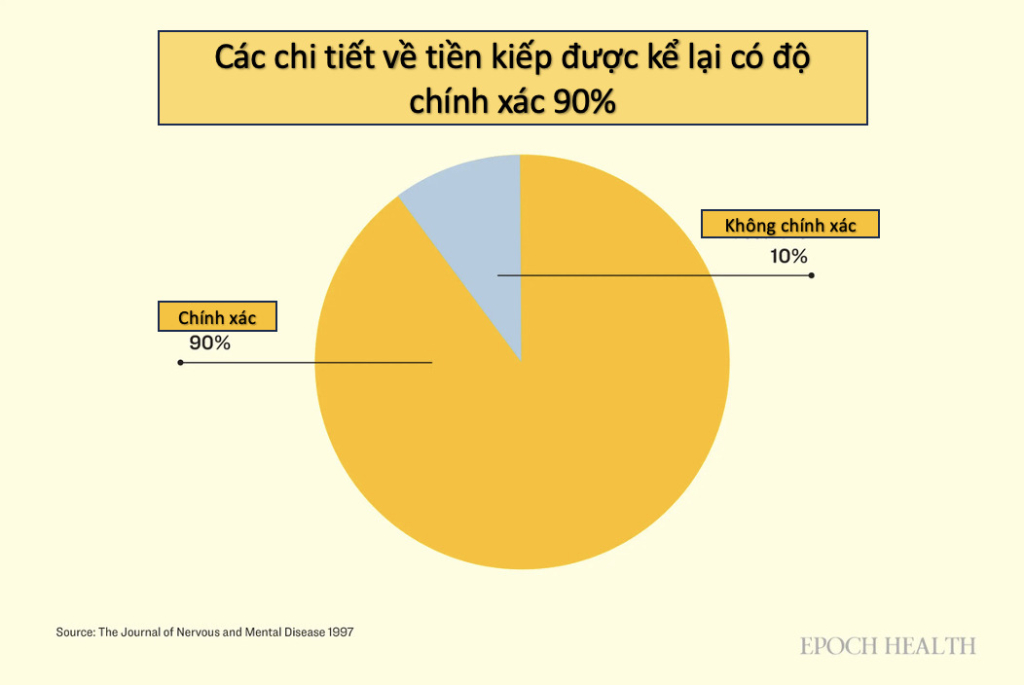 Ảnh màn hình 2025 02 13 lúc 15.33.19 2