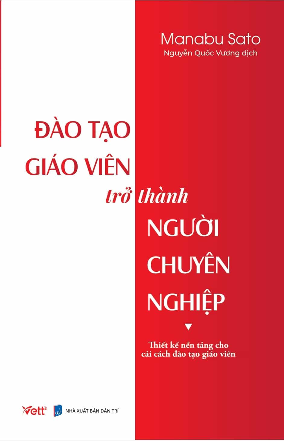 Dao tao giao vien 01