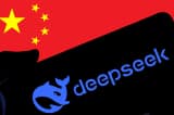 DeepSeek có “thổi bay” các Big Tech Việt?