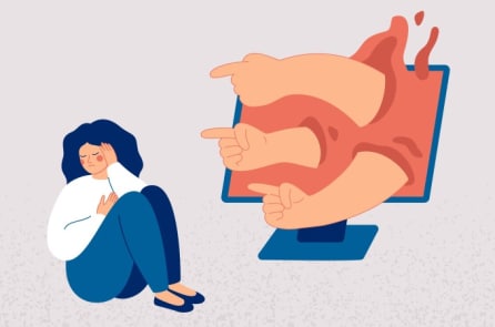 [VIDEO] Liệu chúng ta đang lắng nghe bằng một cái miệng và một cái búa?