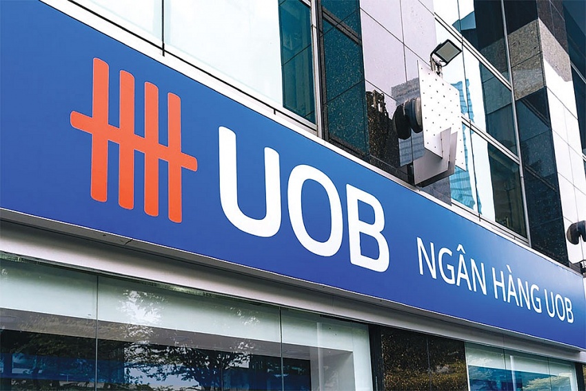 NH UOB