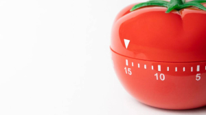 pomodoro