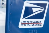 Bưu điện Mỹ (USPS) tạm ngừng nhận các bưu kiện quốc tế từ Trung Quốc và Hồng Kông