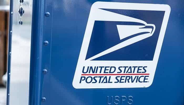 usps