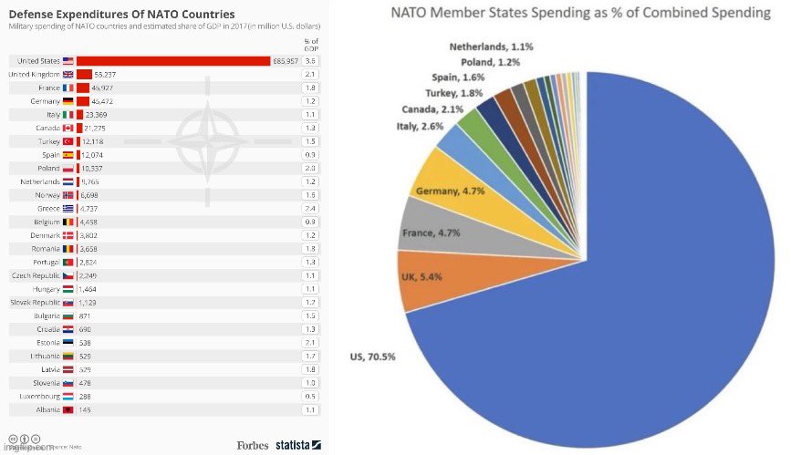 250303NATO