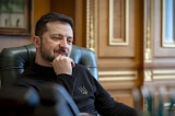 250315Zelensky