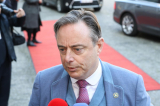 Bart De Wever