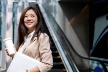 Top 10 công việc lương cao và không nhàm chán năm 2025