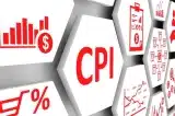 CPI tháng 2: Giá thịt heo, giá thuê nhà, giá điện nước, giá thuốc, dịch vụ y tế tăng mạnh