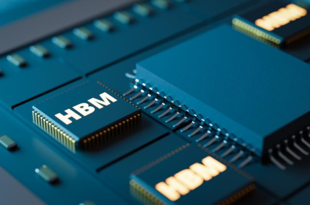 Trung Quốc muốn Mỹ nới lỏng kiểm soát chip AI để đổi lấy thỏa thuận thương mại