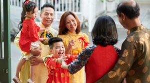 gia dinh hanh phuc
