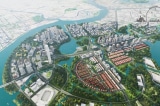 Quý 3/2025: TP.HCM đấu giá 7 nhà, đất