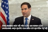 rubio ukraine0