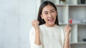 tu noi chuyen voi ban than