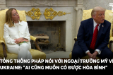 10 xu0