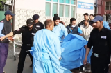 Xả súng vào du khách ở Kashmir do Ấn Độ kiểm soát, ít nhất 25 người thiệt mạng