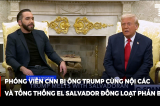 CNN0