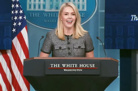 Tổng thống Trump sẽ ký thỏa thuận TikTok trong tuần này, Oracle kiểm soát thuật toán