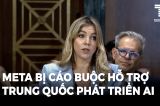 Meta china0