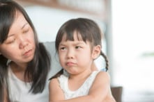 3 thất bại lớn trong quá trình giáo dục