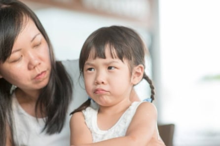 3 thất bại lớn trong quá trình giáo dục