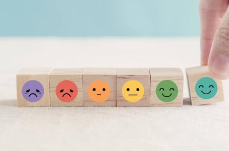 Làm sao để thoát khỏi sự ‘thao túng tâm lý’ (Phần 1)?
