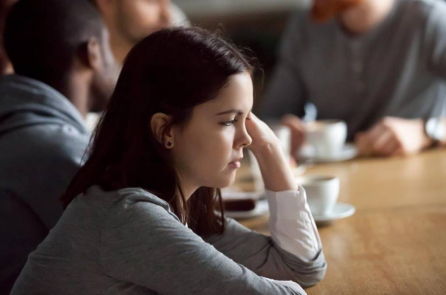Tự phản ánh về suy nghĩ có tích cực thay đổi hành vi?