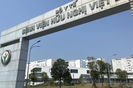 Bộ Công an đưa thông tin kết quả điều tra một số vụ án lớn