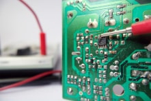 Chính phủ đề xuất miễn tiền thuê đất cho dự án chip bán dẫn, trí tuệ nhân tạo