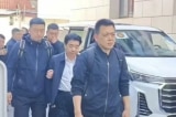 Nhân vật then chốt trong dự án “xóa đói giảm nghèo” của ông Tập “ngã ngựa”