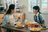 Phải làm gì khi con cái không nghe lời và thường xuyên cãi lại?