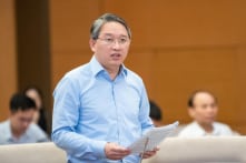 Người được bổ nhiệm ở cơ quan Nhà nước phải “chỉ có một quốc tịch Việt Nam”