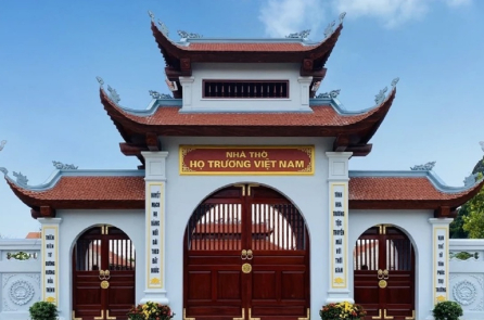 Trương Minh Giảng: Vị quan đại thần giúp bảo vệ vùng đất phương nam (P2)