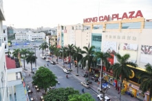Quảng Ninh đề xuất lập 3 đặc khu tại Vân Đồn, Cô Tô, Móng Cái