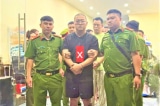 r tp hcm phat hien duong day lua dao qua mang do nguoi trung quoc dung dau