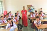Thanh tra Đắk Lắk yêu cầu thu hồi hơn 12,3 tỷ đồng phụ cấp chi sai cho giáo viên