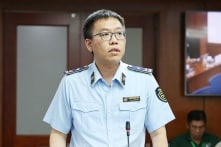 TP.HCM tạm giữ hàng nghìn hộp sữa không rõ nguồn gốc