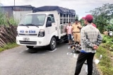 Bộ Công an đề nghị hủy quyết định không khởi tố vụ án đối với bé Trân