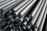 Dư thừa lớn nguồn cung, Giá thép Trung Quốc giảm thấp nhất trong vòng 8 năm