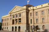 Arizona: Tiểu bang Mỹ thứ 5 cấm chia trả cho cấy ghép tạng liên quan đến TQ