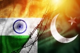 Ấn Độ cáo buộc Pakistan lại phá vỡ lệnh ngừng bắn