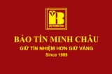 Thanh tra NHNN: Bảo Tín Minh Châu vi phạm quy định phòng chống rửa tiền, quy chế báo cáo mua bán vàng miếng
