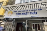 Nộp cả tỷ đồng “tiền chênh” để mua nhà ở xã hội