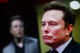 Elon Musk: Chương trình “Thẻ Vàng” nhập cư đang được thử nghiệm