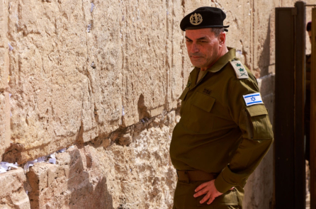 Israel thông báo kế hoạch cho “giai đoạn tiếp theo” của cuộc chiến với Hamas