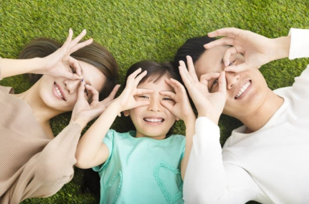 Nhận biết ảnh hưởng tiêu cực từ lời nói và cách giao tiếp giúp trẻ phát triển tốt