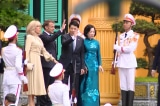Macron 2