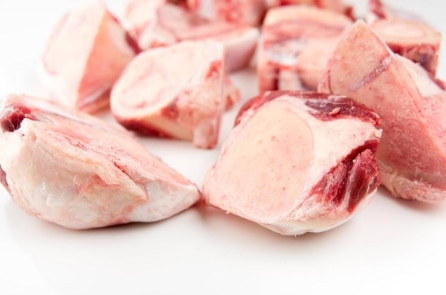 Mỡ bò có tốt hơn dầu thực vật không? Sự thật làm thay đổi nhận thức của bạn